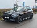Mercedes-Benz GLE 53 AMG 4Matic+ =FACELIFT/NEUES MODELL** Schwarz - thumbnail 1