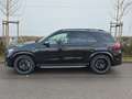 Mercedes-Benz GLE 53 AMG 4Matic+ =FACELIFT/NEUES MODELL** Schwarz - thumbnail 4