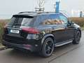 Mercedes-Benz GLE 53 AMG 4Matic+ =FACELIFT/NEUES MODELL** Schwarz - thumbnail 8