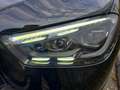 Mercedes-Benz GLE 53 AMG 4Matic+ =FACELIFT/NEUES MODELL** Schwarz - thumbnail 22
