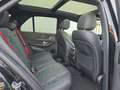 Mercedes-Benz GLE 53 AMG 4Matic+ =FACELIFT/NEUES MODELL** Schwarz - thumbnail 16