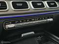 Mercedes-Benz GLE 450 4MATIC AMG 7p Panorama/HUD/Burmester/Memory Noir - thumbnail 30