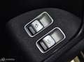 Mercedes-Benz GLE 450 4MATIC AMG 7p Panorama/HUD/Burmester/Memory Noir - thumbnail 21