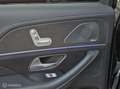 Mercedes-Benz GLE 450 4MATIC AMG 7p Panorama/HUD/Burmester/Memory Negru - thumbnail 14