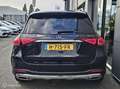 Mercedes-Benz GLE 450 4MATIC AMG 7p Panorama/HUD/Burmester/Memory Negru - thumbnail 10
