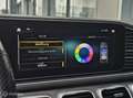 Mercedes-Benz GLE 450 4MATIC AMG 7p Panorama/HUD/Burmester/Memory Noir - thumbnail 28