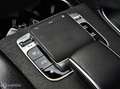 Mercedes-Benz GLE 450 4MATIC AMG 7p Panorama/HUD/Burmester/Memory Noir - thumbnail 36