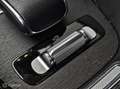 Mercedes-Benz GLE 450 4MATIC AMG 7p Panorama/HUD/Burmester/Memory Noir - thumbnail 35