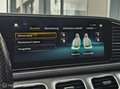 Mercedes-Benz GLE 450 4MATIC AMG 7p Panorama/HUD/Burmester/Memory Noir - thumbnail 26