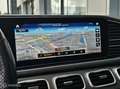 Mercedes-Benz GLE 450 4MATIC AMG 7p Panorama/HUD/Burmester/Memory Noir - thumbnail 33