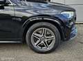 Mercedes-Benz GLE 450 4MATIC AMG 7p Panorama/HUD/Burmester/Memory Negru - thumbnail 6