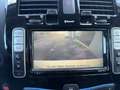 Nissan Leaf Leaf mit Batterie Acenta 30 kWh Kamera Sitzheizung Weiß - thumbnail 6