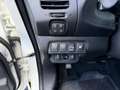 Nissan Leaf Leaf mit Batterie Acenta 30 kWh Kamera Sitzheizung Weiß - thumbnail 4