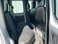 Mercedes-Benz Sprinter 209 CDI 906.213 Aut. White - thumbnail 8