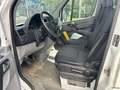 Mercedes-Benz Sprinter 209 CDI 906.213 Aut. White - thumbnail 3