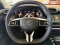 MG ZS Hybrid+ Luxury 360° LED Keyless LHZ SH ACC Weiß - thumbnail 17