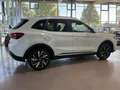 MG ZS Hybrid+ Luxury 360° LED Keyless LHZ SH ACC Weiß - thumbnail 9
