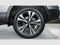 Nissan Qashqai dCi 85 kW (115 CV) E6D N-CONNECTA Gris - thumbnail 27