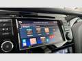 Nissan Qashqai dCi 85 kW (115 CV) E6D N-CONNECTA Gris - thumbnail 36