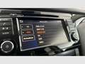 Nissan Qashqai dCi 85 kW (115 CV) E6D N-CONNECTA Gris - thumbnail 47
