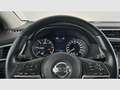 Nissan Qashqai dCi 85 kW (115 CV) E6D N-CONNECTA Gris - thumbnail 35