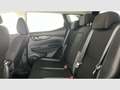 Nissan Qashqai dCi 85 kW (115 CV) E6D N-CONNECTA Gris - thumbnail 13