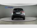 Nissan Qashqai dCi 85 kW (115 CV) E6D N-CONNECTA Gris - thumbnail 6