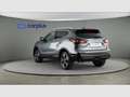 Nissan Qashqai dCi 85 kW (115 CV) E6D N-CONNECTA Gris - thumbnail 5