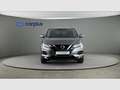 Nissan Qashqai dCi 85 kW (115 CV) E6D N-CONNECTA Gris - thumbnail 3