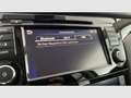 Nissan Qashqai dCi 85 kW (115 CV) E6D N-CONNECTA Gris - thumbnail 41