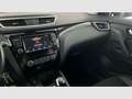 Nissan Qashqai dCi 85 kW (115 CV) E6D N-CONNECTA Gris - thumbnail 49