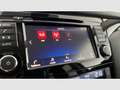 Nissan Qashqai dCi 85 kW (115 CV) E6D N-CONNECTA Gris - thumbnail 37
