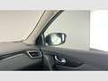 Nissan Qashqai dCi 85 kW (115 CV) E6D N-CONNECTA Gris - thumbnail 20