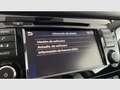 Nissan Qashqai dCi 85 kW (115 CV) E6D N-CONNECTA Gris - thumbnail 43