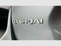 Nissan Qashqai dCi 85 kW (115 CV) E6D N-CONNECTA Gris - thumbnail 34