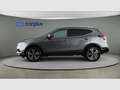 Nissan Qashqai dCi 85 kW (115 CV) E6D N-CONNECTA Gris - thumbnail 4