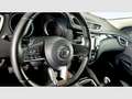 Nissan Qashqai dCi 85 kW (115 CV) E6D N-CONNECTA Gris - thumbnail 16