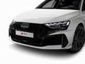 Audi RS3 Weiß - thumbnail 10