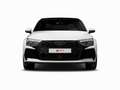Audi RS3 Weiß - thumbnail 7