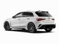 Audi RS3 Weiß - thumbnail 3