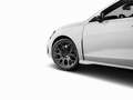 Audi RS3 Weiß - thumbnail 5