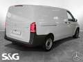Mercedes-Benz Vito 114 Kasten Select Audio 40+RüKam+LED+DAB Bianco - thumbnail 2