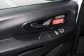 Mercedes-Benz Vito 114 Kasten Select Audio 40+RüKam+LED+DAB Bianco - thumbnail 12