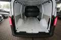 Mercedes-Benz Vito 114 Kasten Select Audio 40+RüKam+LED+DAB Bianco - thumbnail 8