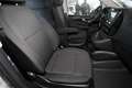 Mercedes-Benz Vito 114 Kasten Select Audio 40+RüKam+LED+DAB Bianco - thumbnail 3
