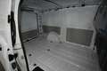 Mercedes-Benz Vito 114 Kasten Select Audio 40+RüKam+LED+DAB Bianco - thumbnail 6