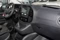 Mercedes-Benz Vito 114 Kasten Select Audio 40+RüKam+LED+DAB Bianco - thumbnail 4