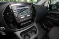 Mercedes-Benz Vito 114 Kasten Select Audio 40+RüKam+LED+DAB Bianco - thumbnail 10