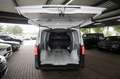Mercedes-Benz Vito 114 Kasten Select Audio 40+RüKam+LED+DAB Bianco - thumbnail 7
