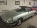 Alfa Romeo Spider DUETTO 1.6 Verde - thumbnail 1